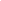 เจ้าทองคำควายแสนรู้ ฟังภาษาได้โต้ตอบได้